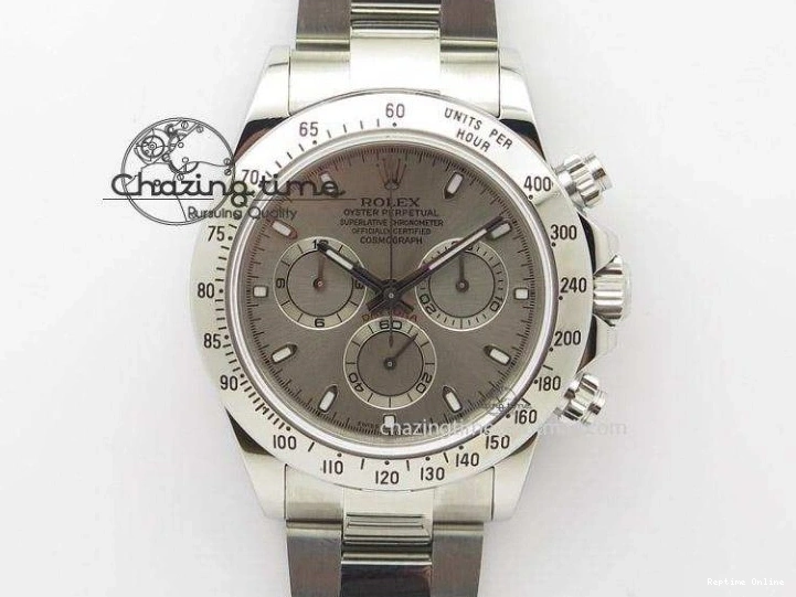 0513 Attractive DateJust 31 278383RBR JARF 1:1 Best Edition 904L Steel Gray Roman Diamonds Dial on SS YG Jubilee Bracelet HZ 880
